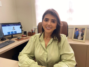 Rádio Santa Cruz - FM