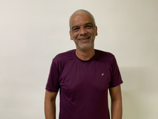 Rádio Santa Cruz - FM