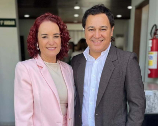 Rádio Santa Cruz - FM