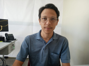 Rádio Santa Cruz - FM
