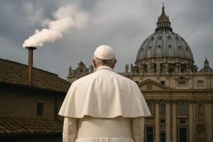 assets/uploads/imagens/thumbs/f36b4-novo-papa.jpeg