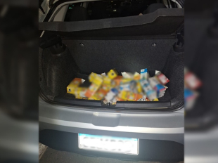 Rádio Santa Cruz - FM