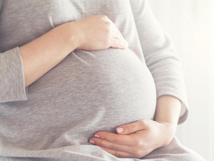 Rádio Santa Cruz - FM