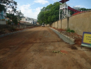 Rádio Santa Cruz - FM