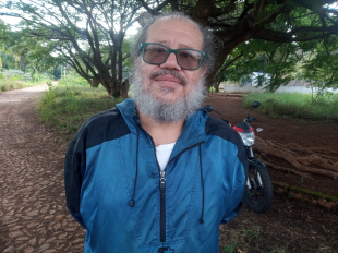 Rádio Santa Cruz - FM
